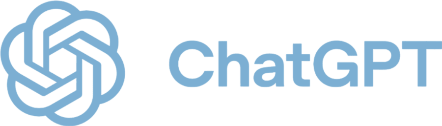 ChatGPT logo